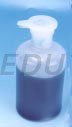 BOTTLE, DROPPING